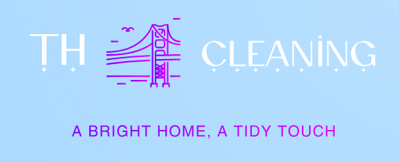 thcleaningservices.com
